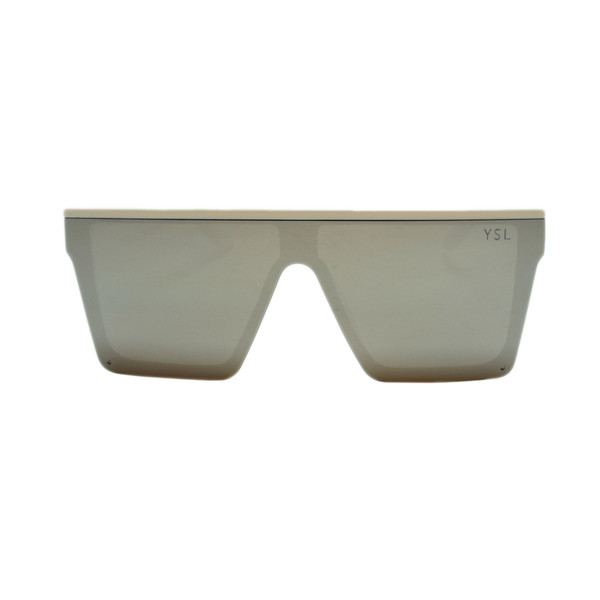 عینک آفتابی ایو سن لوران مدل SL312