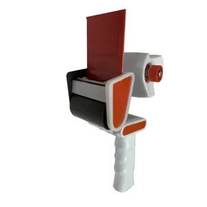 دستگاه چسب کش سپهر مدل SMT-SEPEHR -SG800