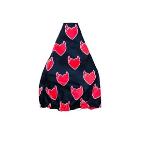 گردگیر دنده مدل ams17