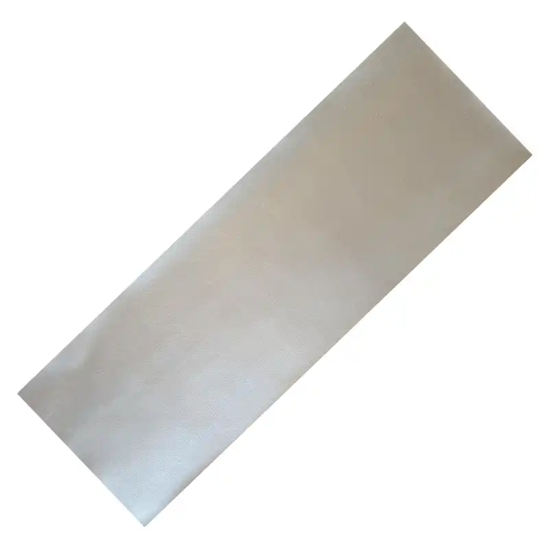 چرم مصنوعی کد sgh4