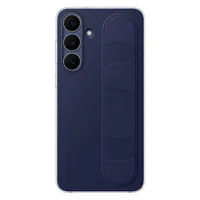 کاور سامسونگ مدل EF-GS731 مناسب برای گوشی موبایل سامسونگ Galaxy S25 FE
