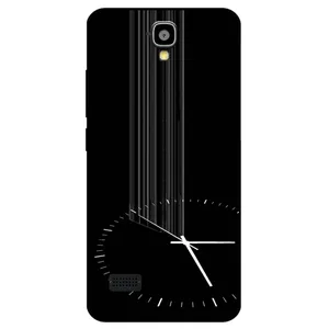 Megafone Interstellar 1895 Cover For Huawei Y5 / Y560