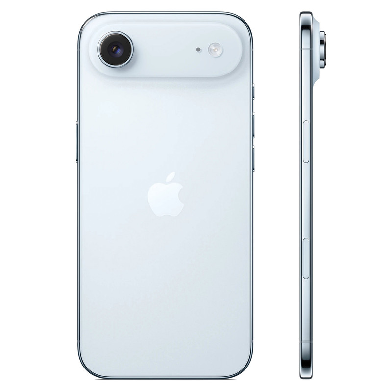 آیفون 17 ایر