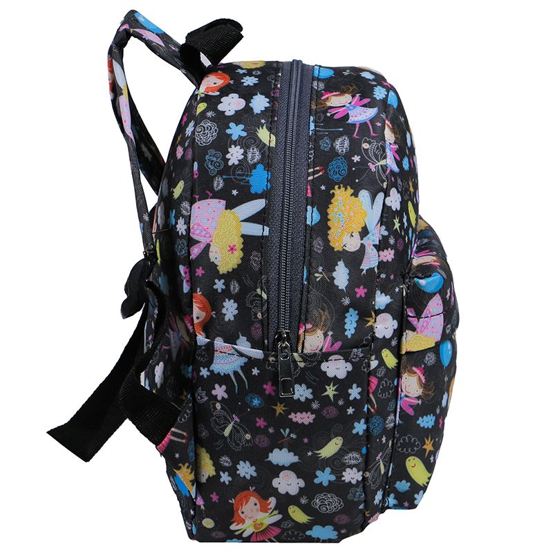 کوله پشتی بچگانه توریث مدل AA-4488 -  - 14