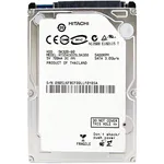 هارددیسک اینترنال هیتاچی مدل 5K320-80 ظرفیت 80 گیگابایت