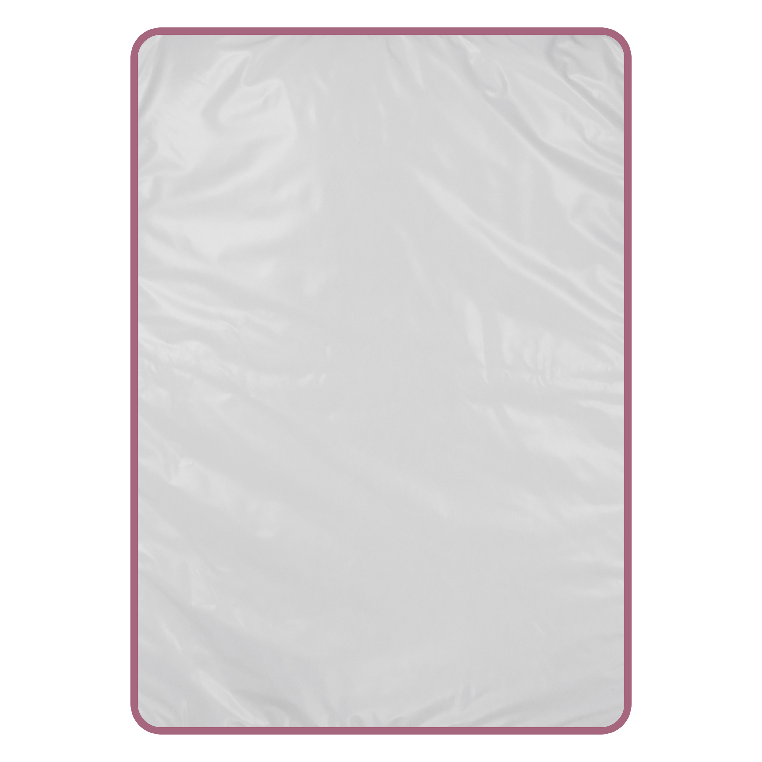 زیرانداز کودک مدل گلدار کد 1001