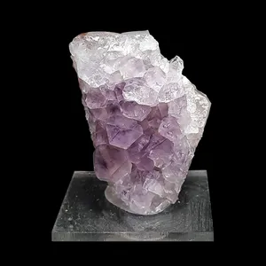 سنگ راف مدل آمیتیست کد 2-72