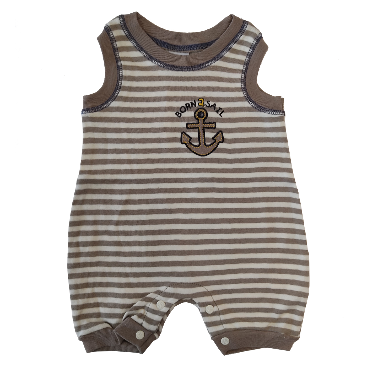 سرهمی نوزادی مدل 0025