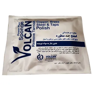 پد براق کننده سطوح مدل c30