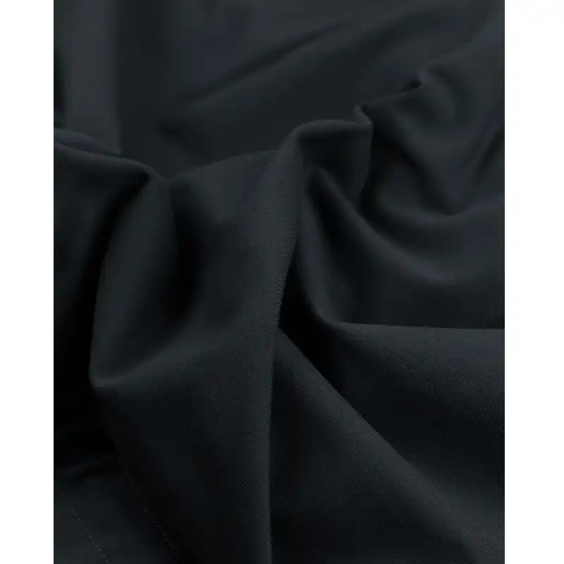 مانتو زنانه مدل SB-SS-2226