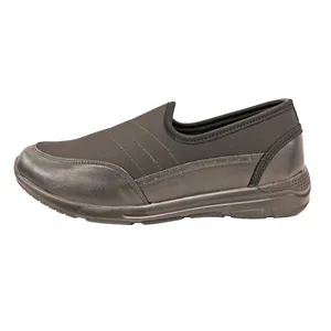 کفش روزمره زنانه پاتکان مدل 400325