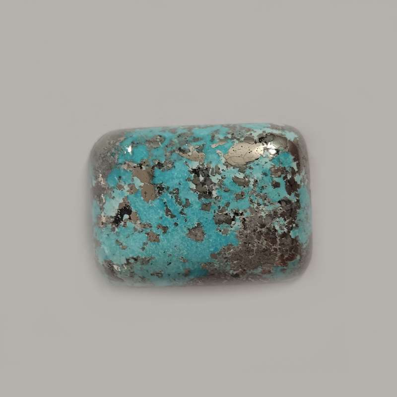 سنگ فیروزه مدل SN28