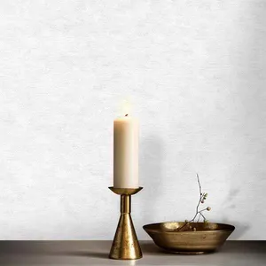 کاغذ دیواری مدل بافت مات کد 10213