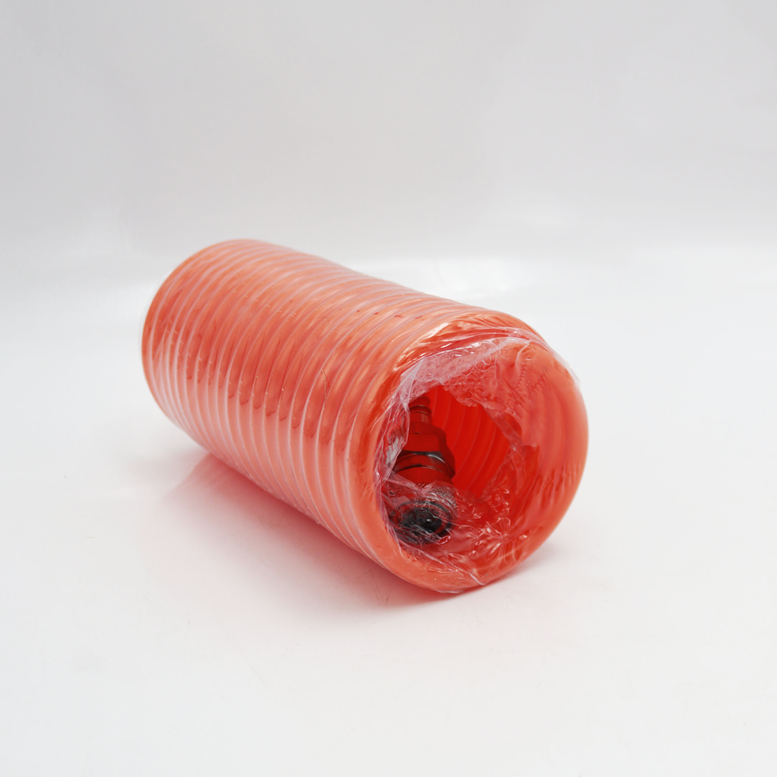 میخ کوب بادی اس تی ای مدل  YP-XAGD50
