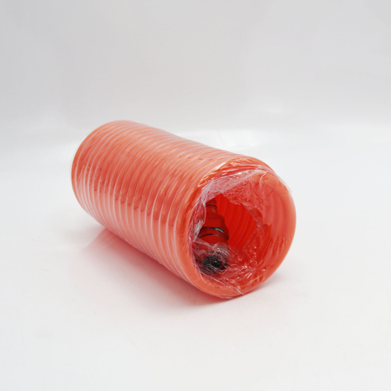 میخ کوب بادی اس تی ای مدل YP-XAGD50 میخ کوب بادی اس تی ای مدل YP-XAGD50