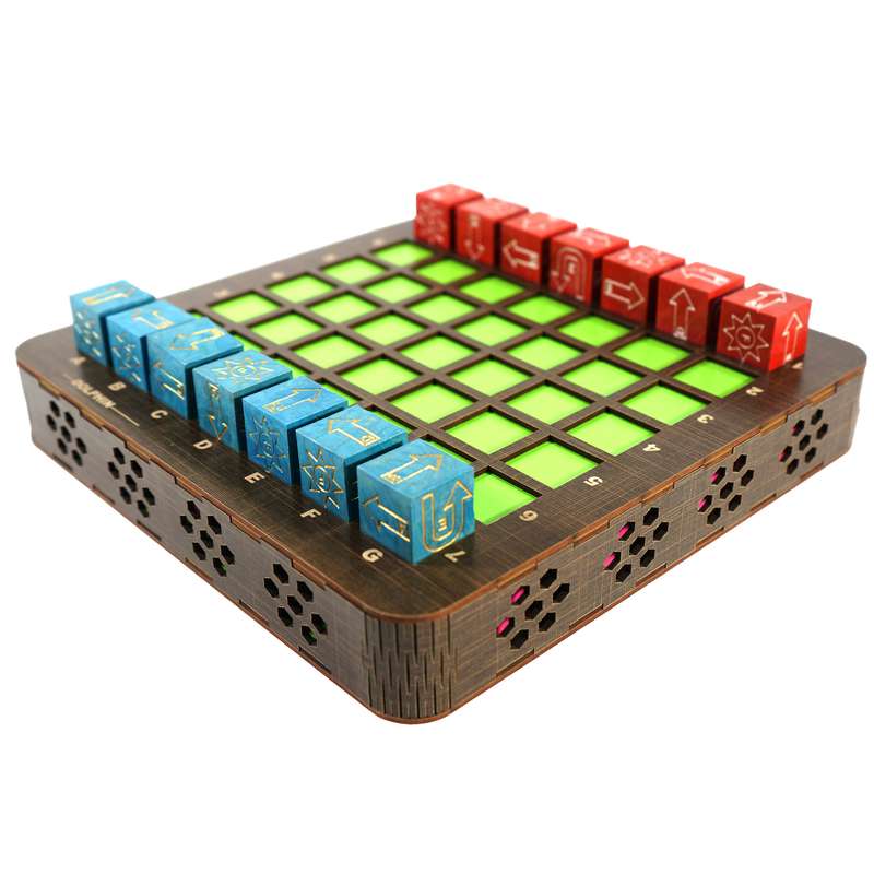 بازی فکری دلفین کد 3020