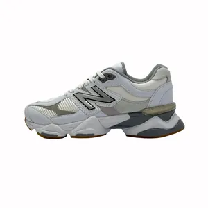 کفش باشگاه و تمرین مردانه مدل 41