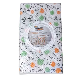 کاور ماشین لباسشویی هومتکس مدل SNKH-132