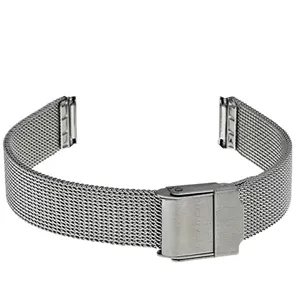 بند ساعت مچی اسکاژن دانمارک مدل SKW2149