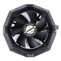 سیستم خنک کننده بادی گرین مدل TINYCOOL 90 EVO