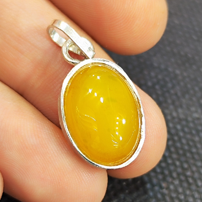 آویز گردنبند نقره مدل شرف الشمس کد 88 آویز گردنبند نقره مدل شرف الشمس کد 88