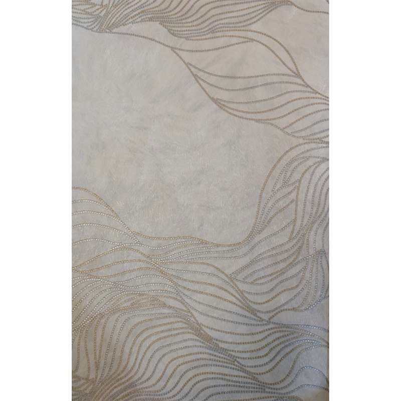 کاغذ دیواری دکورمال مدل DM130067