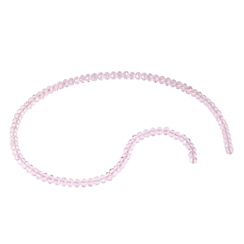 ریسه کریستال اقلیمه کد K19