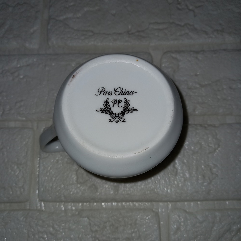 شکر پاش پارس چینی کد 2603 شکر پاش پارس چینی کد 2603