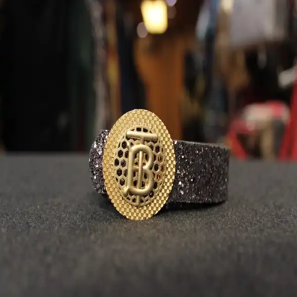 کمربند زنانه کد Ki 5500-075-50