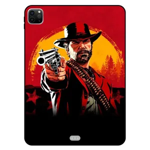 کاور مگافون کد 8249 مناسب برای تبلت اپل iPad Pro 11 2020 / 2021 / 2022