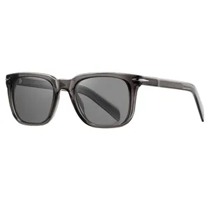 عینک آفتابی ویفرر (Wayfarer) آلبرت وگ مدل S31127C4 Acetate Avantgarde Visionary