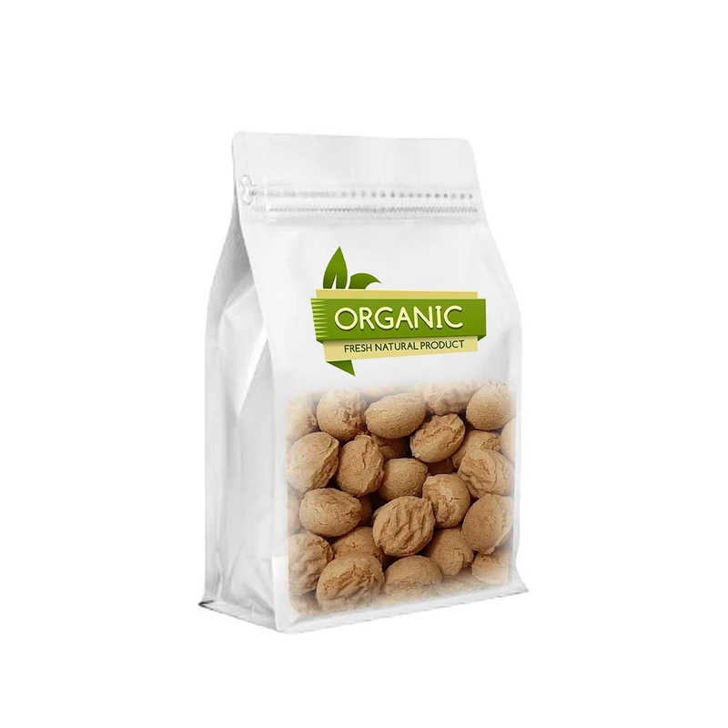 شیرینی حاجی بادام - 250 گرم