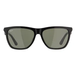 عینک آفتابی ویفرر (Wayfarer) ری بن مدل 0RB4442-901-31