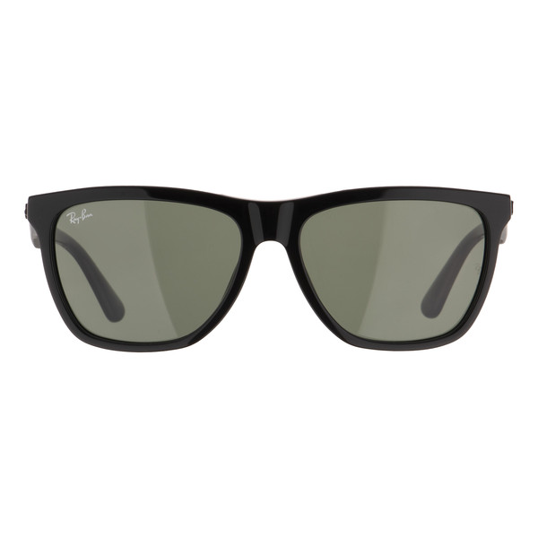عینک آفتابی ویفرر (Wayfarer) ری بن مدل 0RB4442-901-31