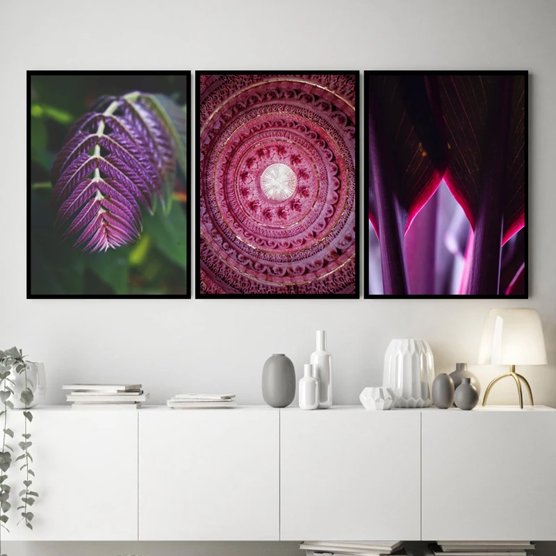 تابلو مدل a-5 مجموعه 3 عددی