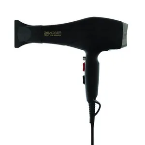 سشوار پروموسر مدل MS-7715