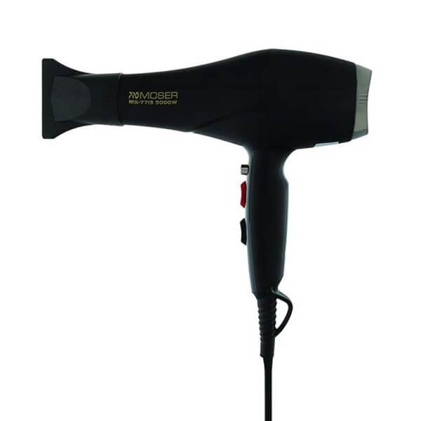 سشوار پروموسر مدل MS-7715
