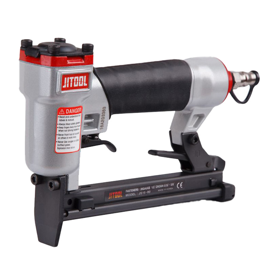 منگه کوب بادی رونیکس مدل 8016 منگه کوب بادی رونیکس مدل 8016