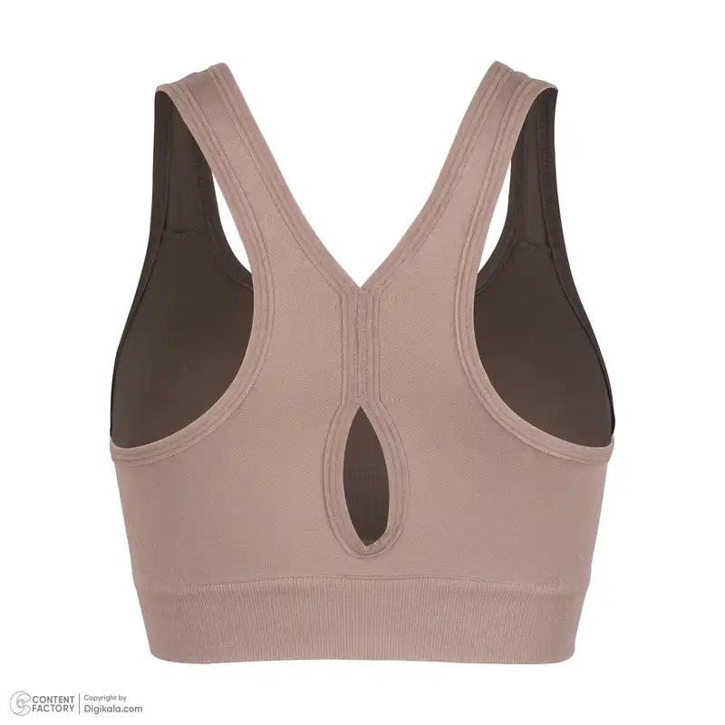 نیم تنه ورزشی زنانه مدل 004