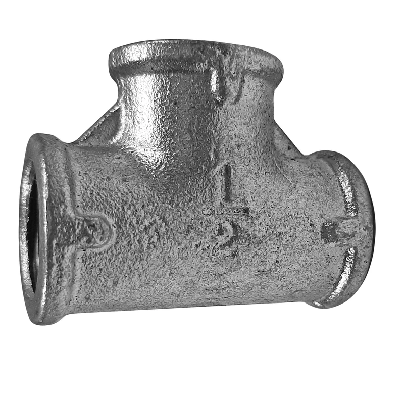 عکس شماره 2 : اتصال سه راهی کد 20