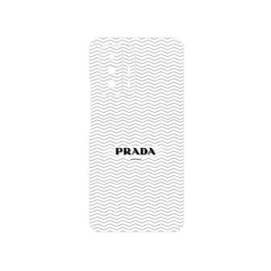 MAHOOT Prada Cover Sticker for Xiaomi 11T 5G