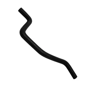 شلنگ لوله بخاری بلند مدل SHB-1008 مناسب برای ام وی ام 315