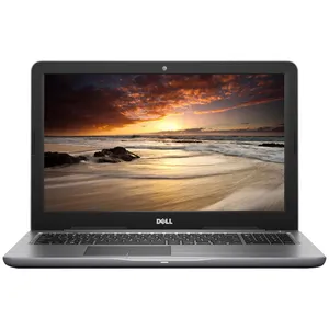 لپ تاپ 15 اینچی دل مدل Inspiron 5567- J