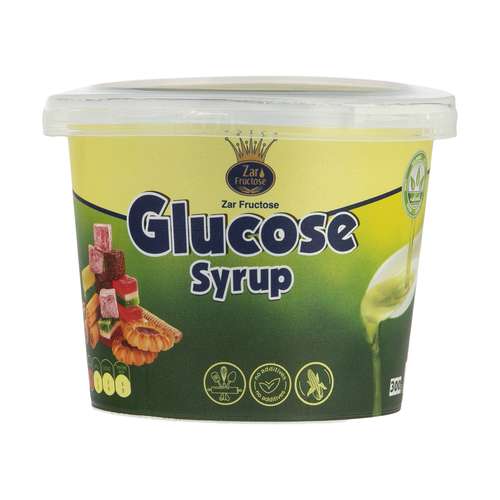 شربت گلوکز را از کجا بخریم؟