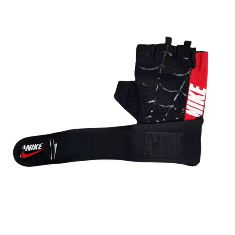 دستکش بدنسازی مدل MBO