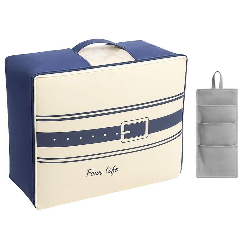 نظم دهنده ارگانو مدل M life بسته 2 عددی