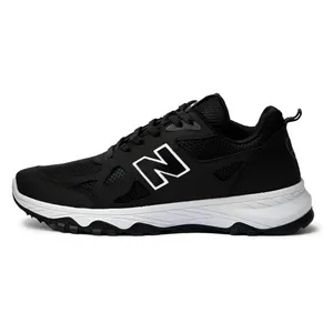 کفش پیاده‌روی مدل NB 623