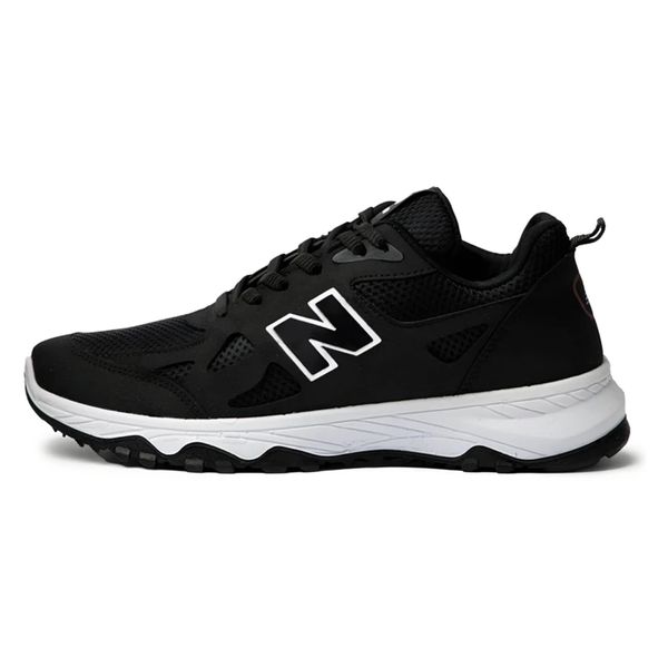 کفش پیاده‌روی مدل NB 623
