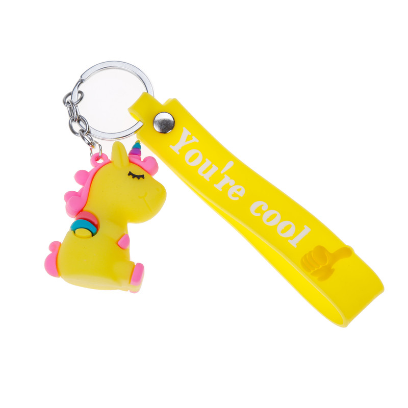 جاکلیدی مدل سیلیکونی کد 01