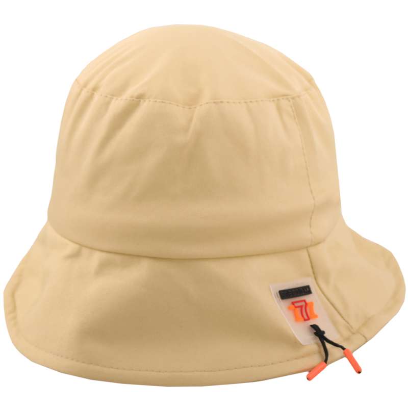 کلاه باکت زنانه مدل PJ-109046